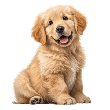 Köpek Ürünleri - En kaliteli Köpek ve Köpek malzemeleri için doğru yerdesiniz. Dostunuzun tüm ihtiyaçlarını en uygun fiyatlarla keşfedin. Köpek için en iyisini seçin!