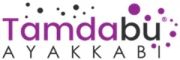 Main logo
