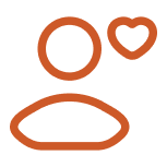 Sizi Önemsiyoruz logo
