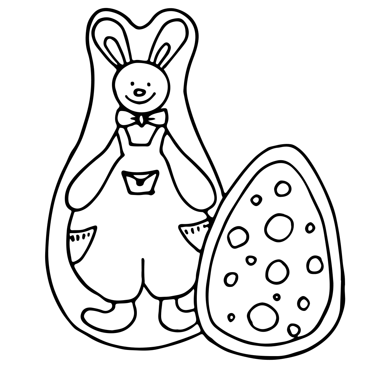Paskalya