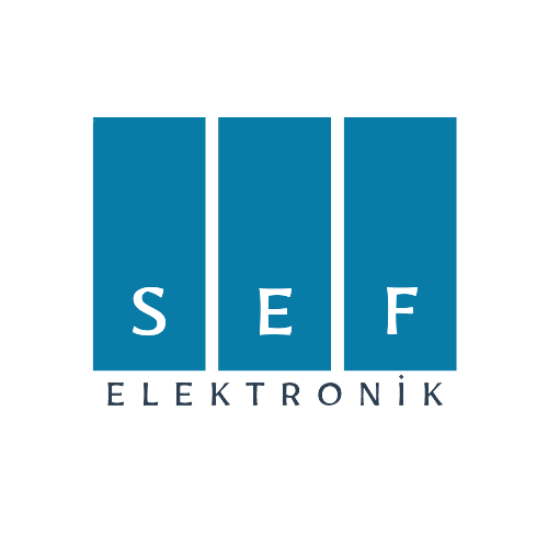 footer-logo
