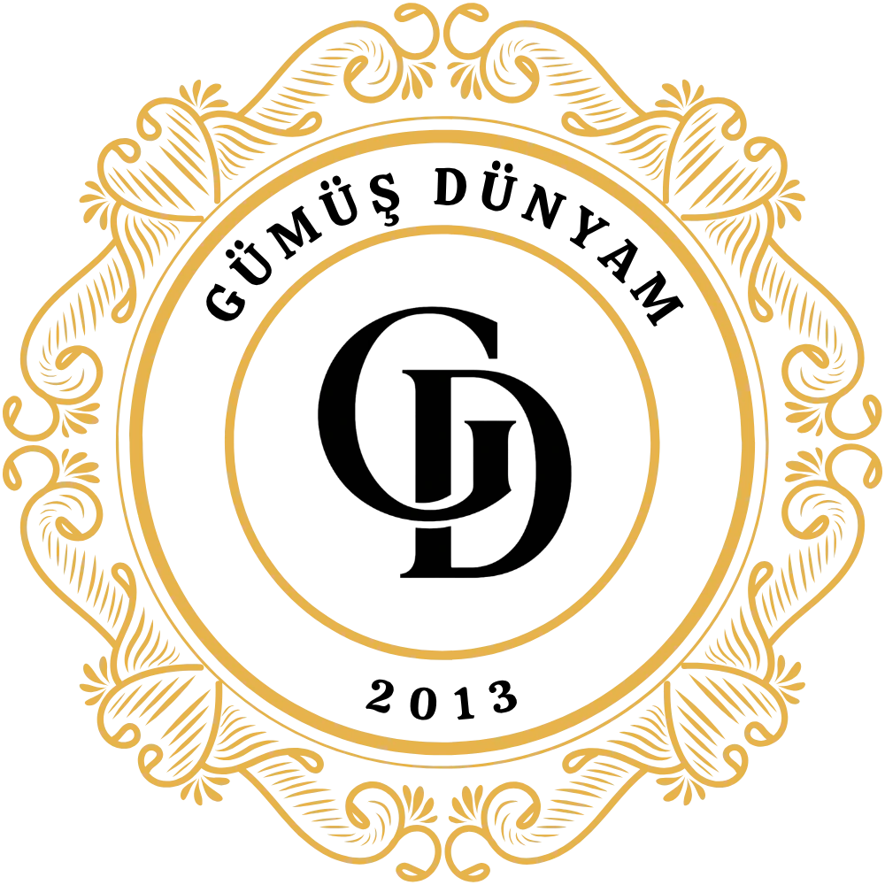 gumusdunyam