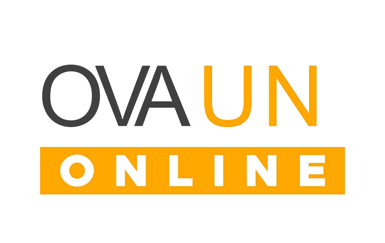 ovaunonline1