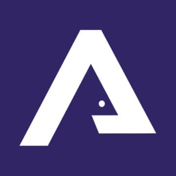 Animal Joy logo