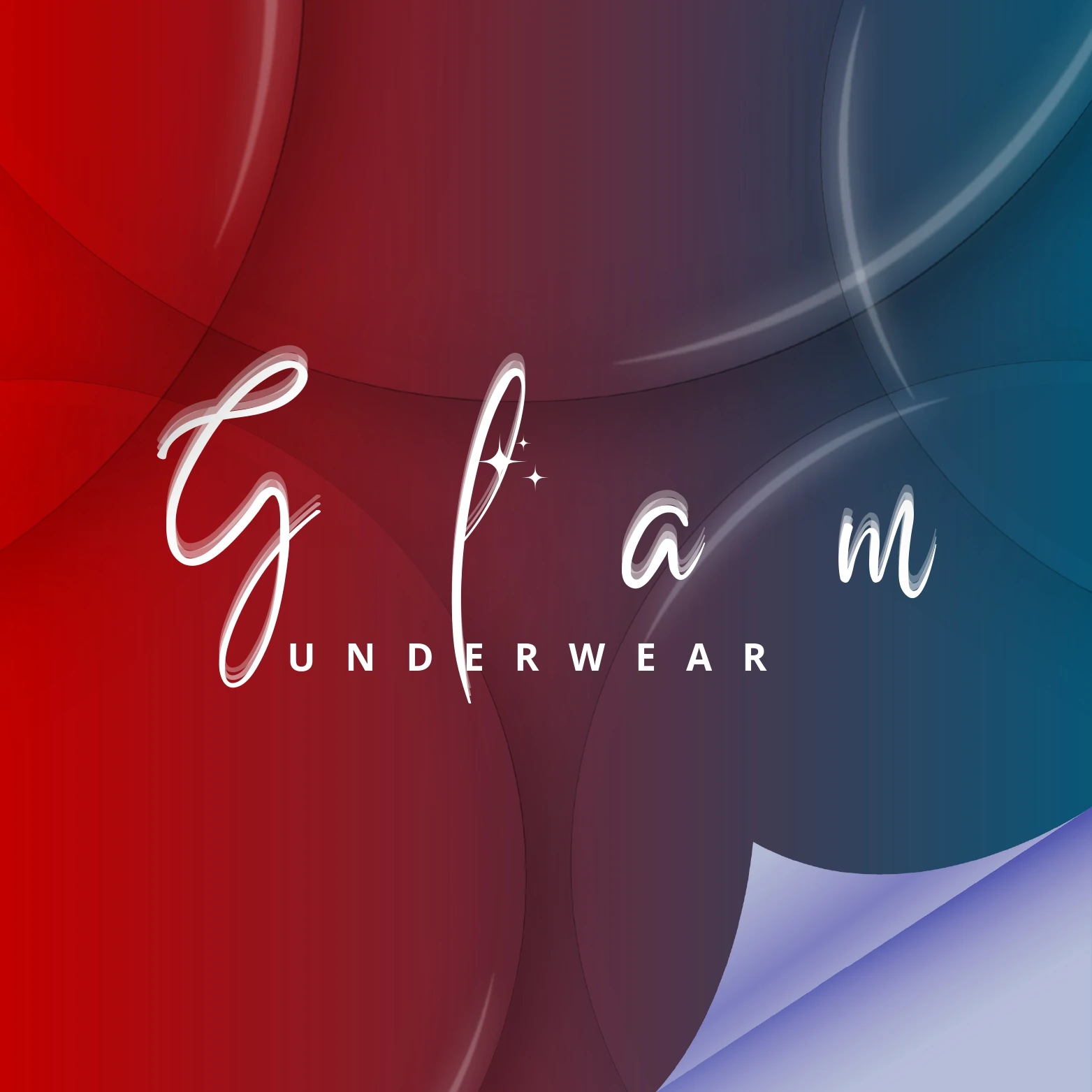 glamunderwear