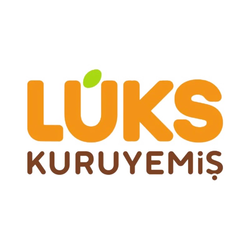 Lüks Kuruyemiş