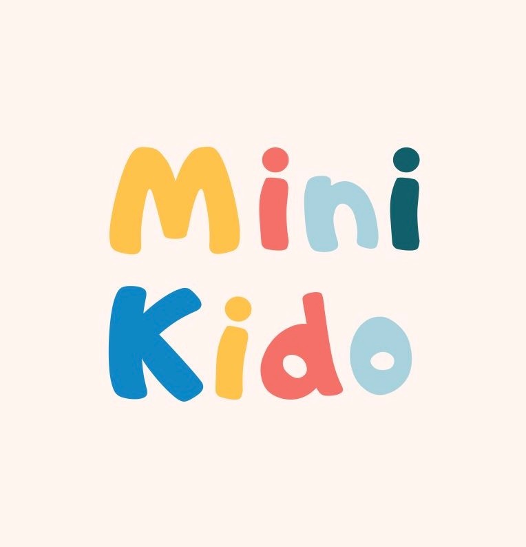 minikido