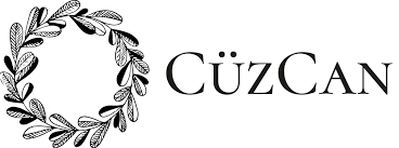 cuzcan