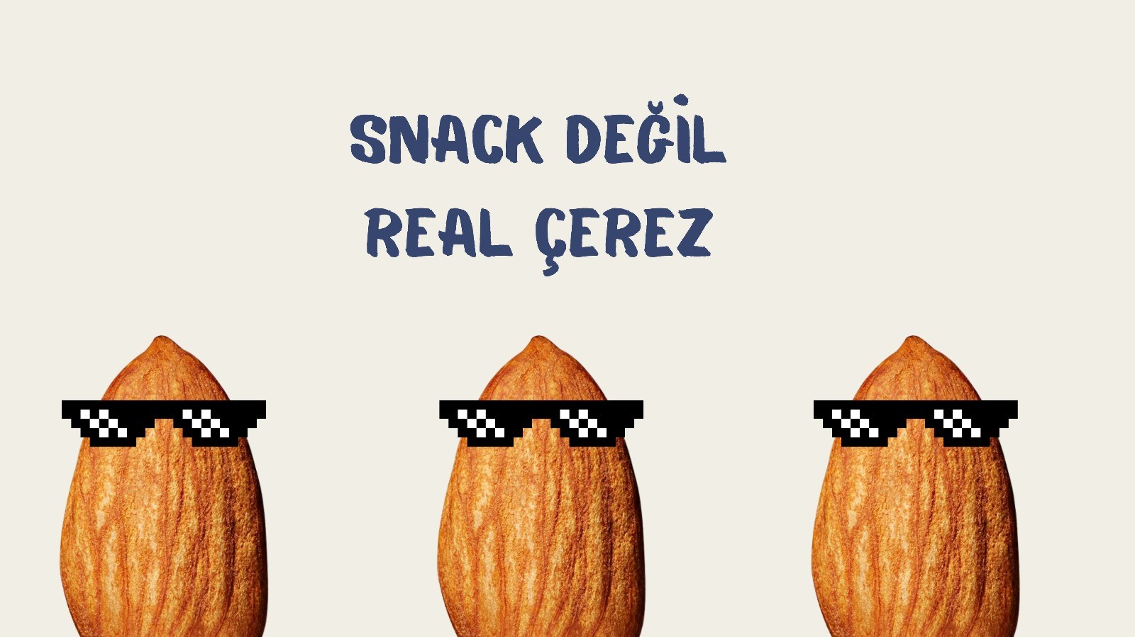 3 slider thumbnail
