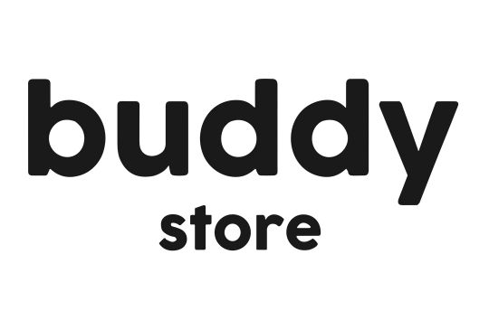Main logo