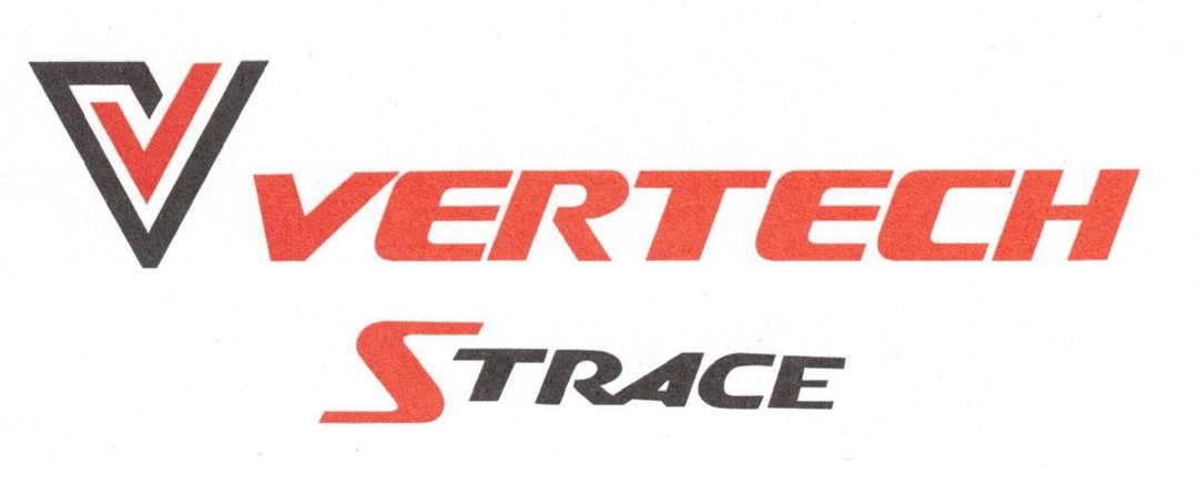 footer-logo