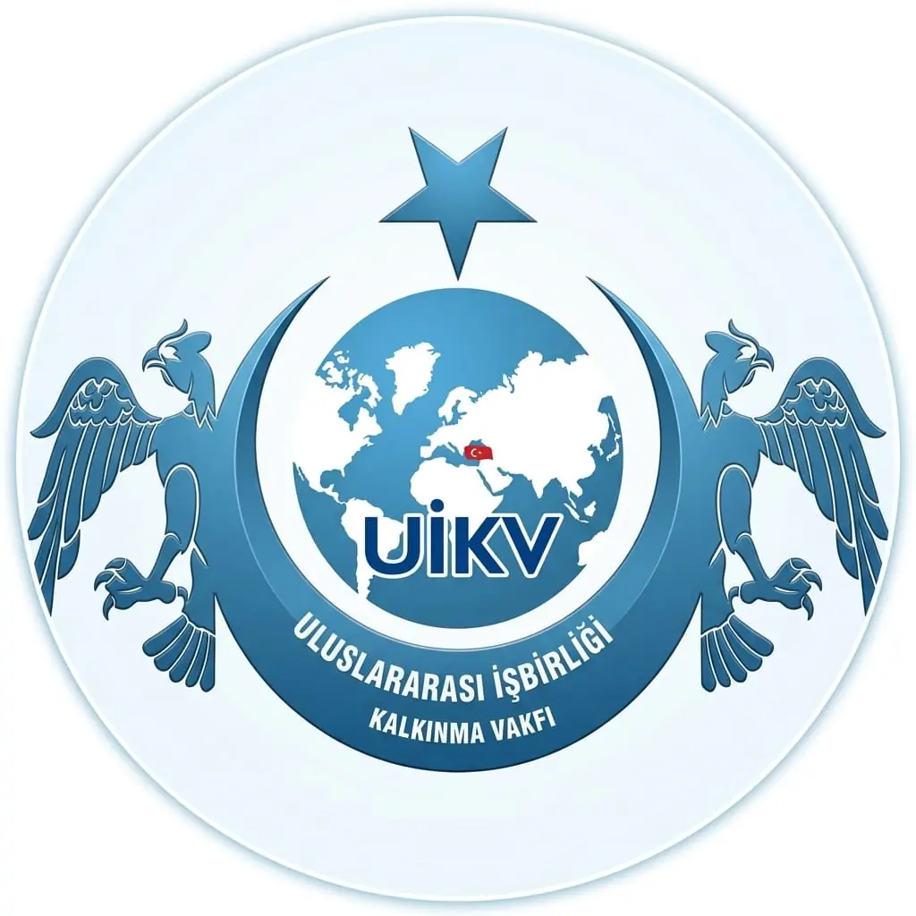 footer-logo