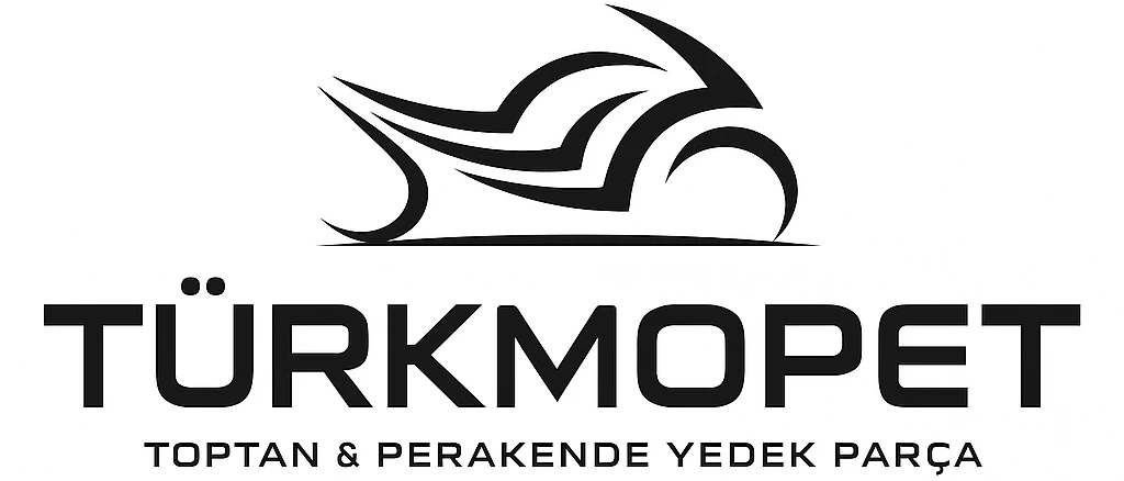 TÜRKMOPET MOTORLU ARAÇLAR SANAYİ VE TİCARET LİMİTED ŞİRKETİ