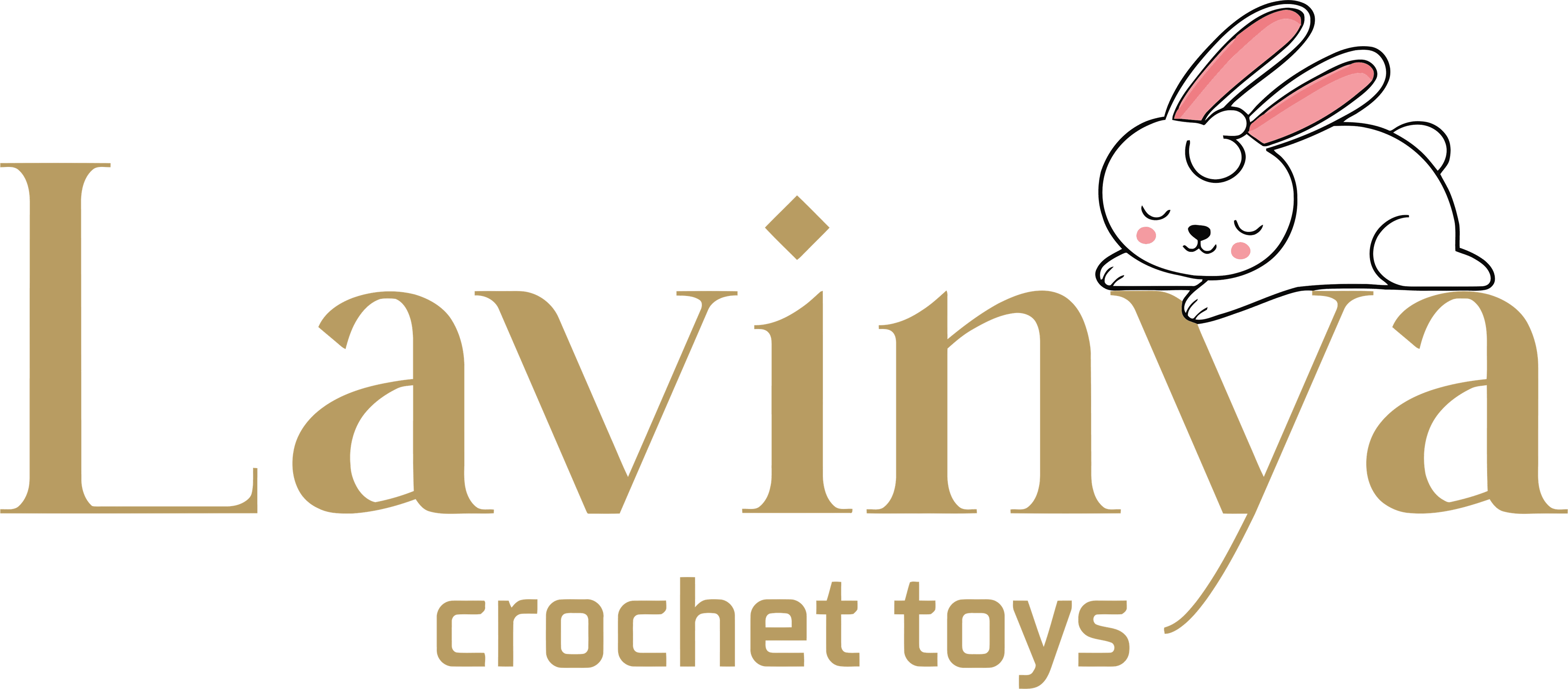 Lavinya Baby