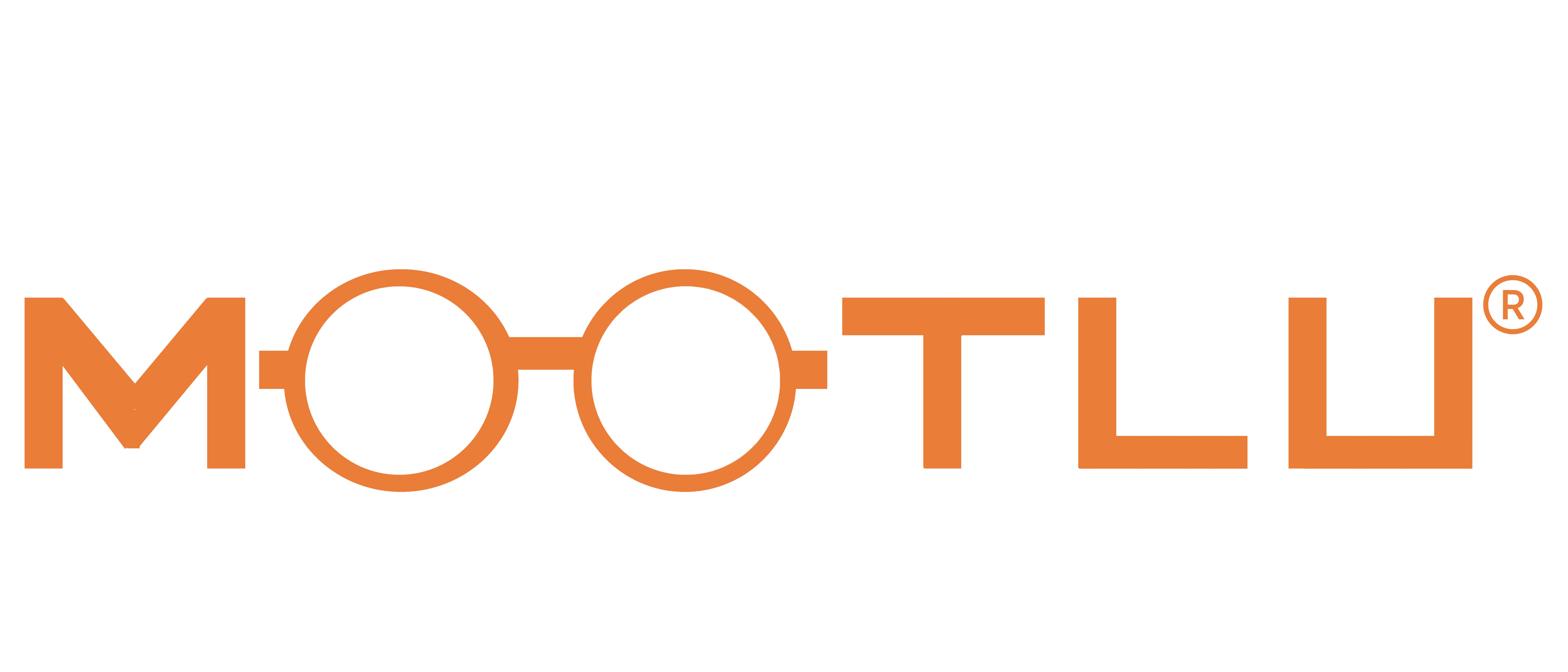 mootlu