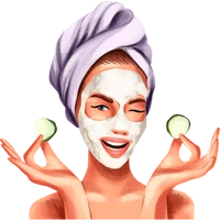 Yüz Bakım