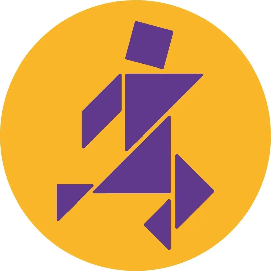 @ritmikgencodasi logo