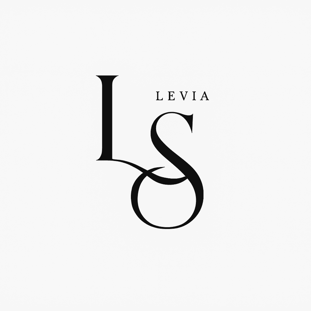 levia