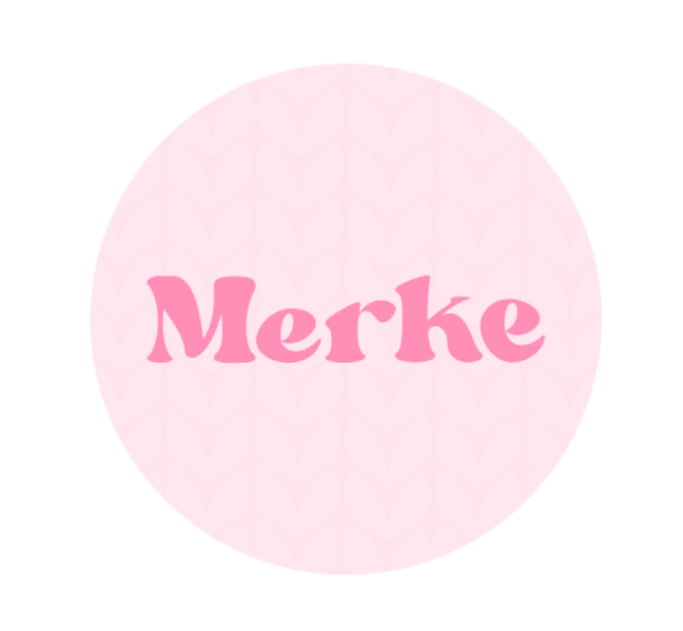 merkee