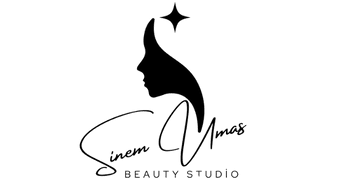 ninaset