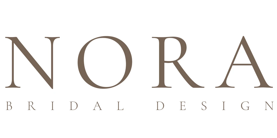 footer-logo