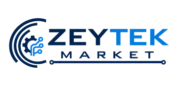 ZeytekMarket