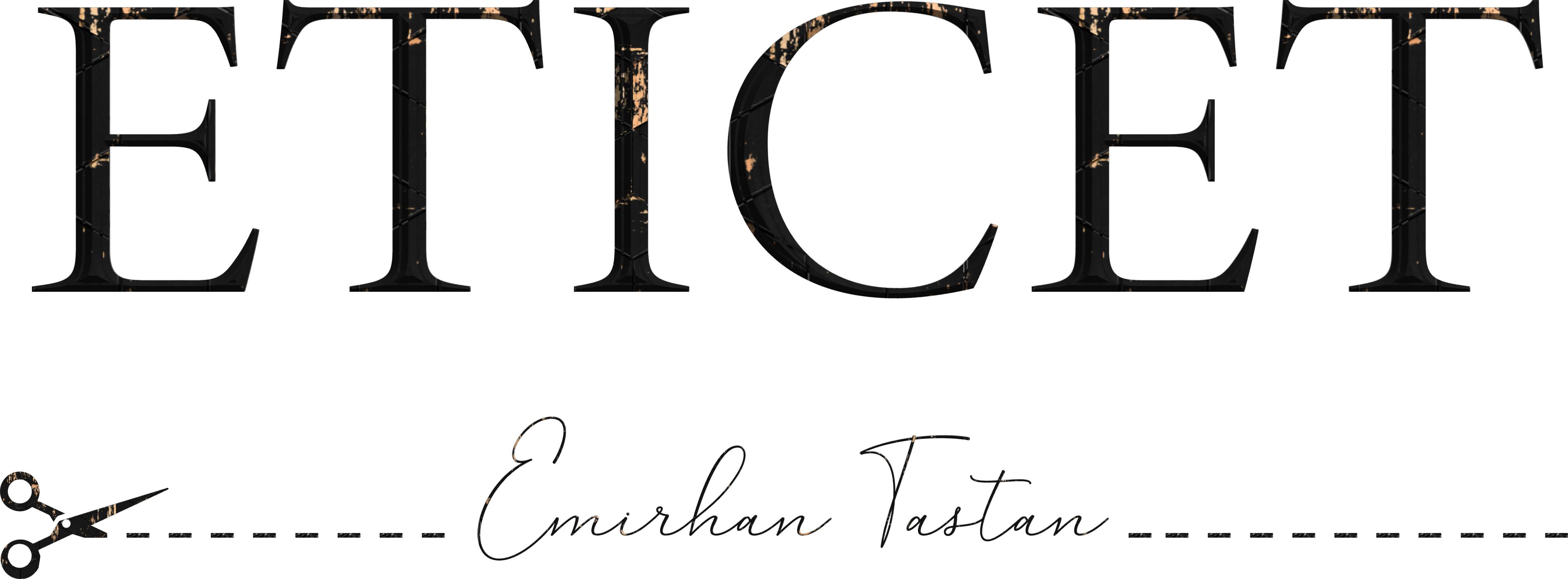 ETICET