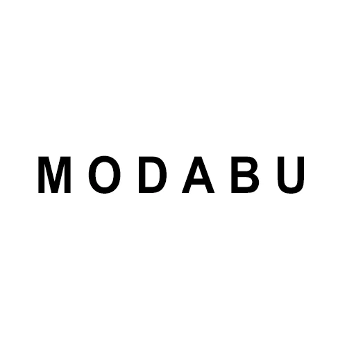 MODABU