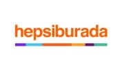 Hepsiburada Entegrasyonu logo