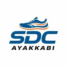 footer-logo