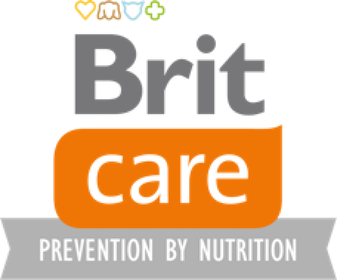 Brit Care