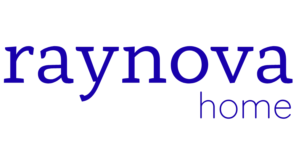 raynova