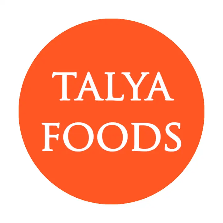 Talya Foods