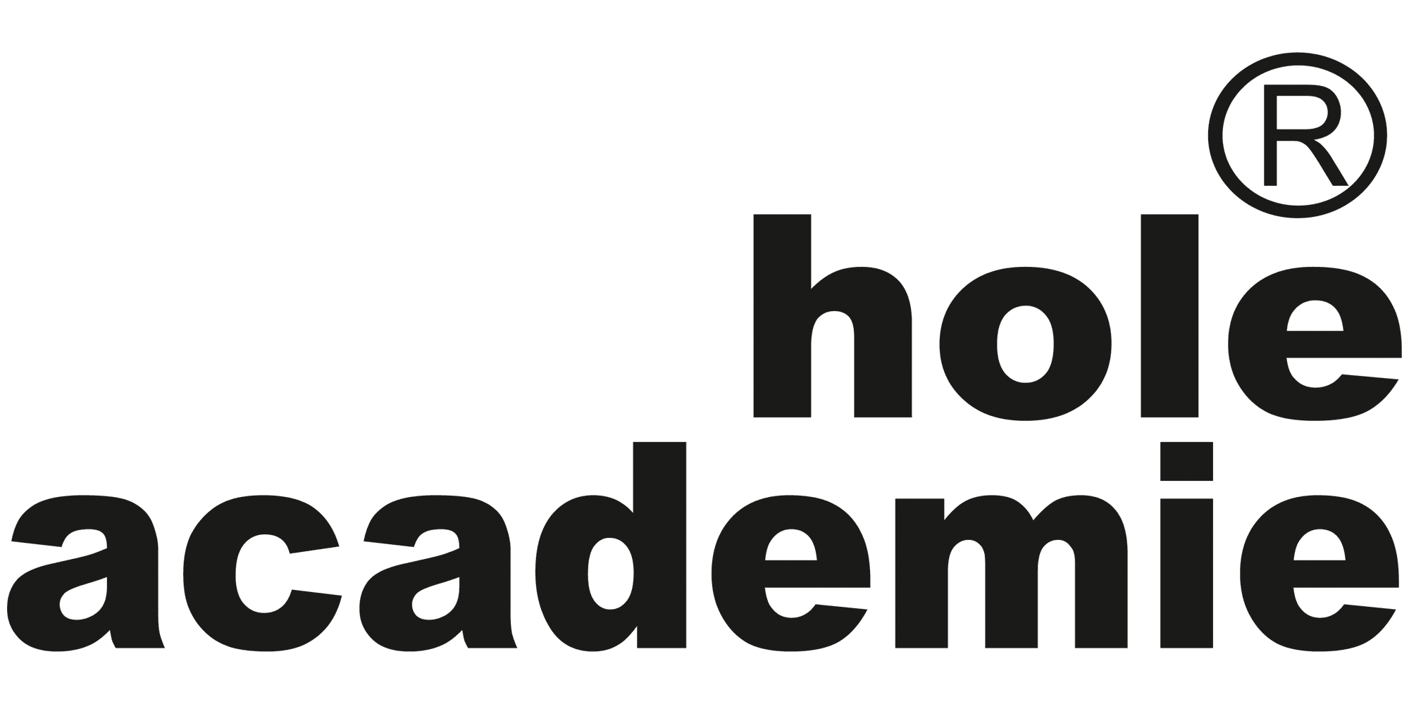 hole-academie