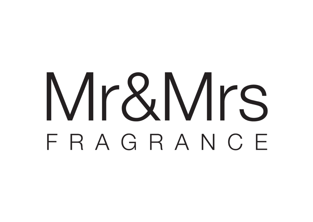 Mr&Mrs Fragrance Türkiye