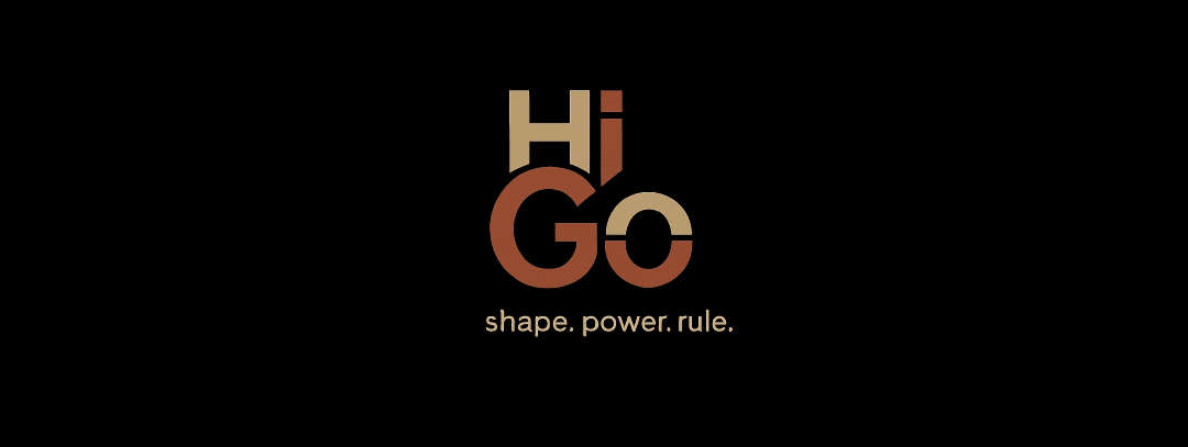 higoman