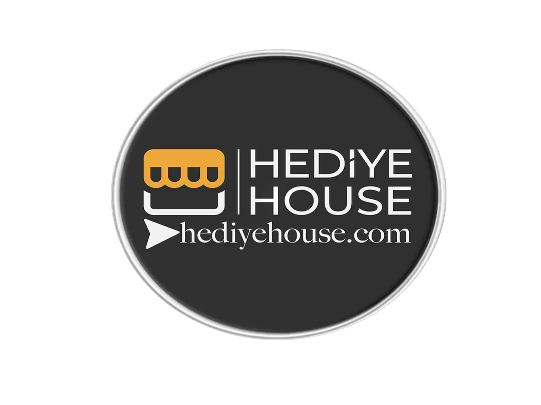 Aradığınız Hediye