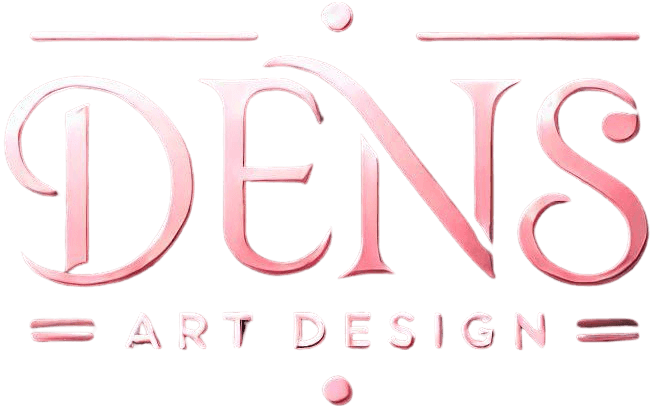 densartdesign