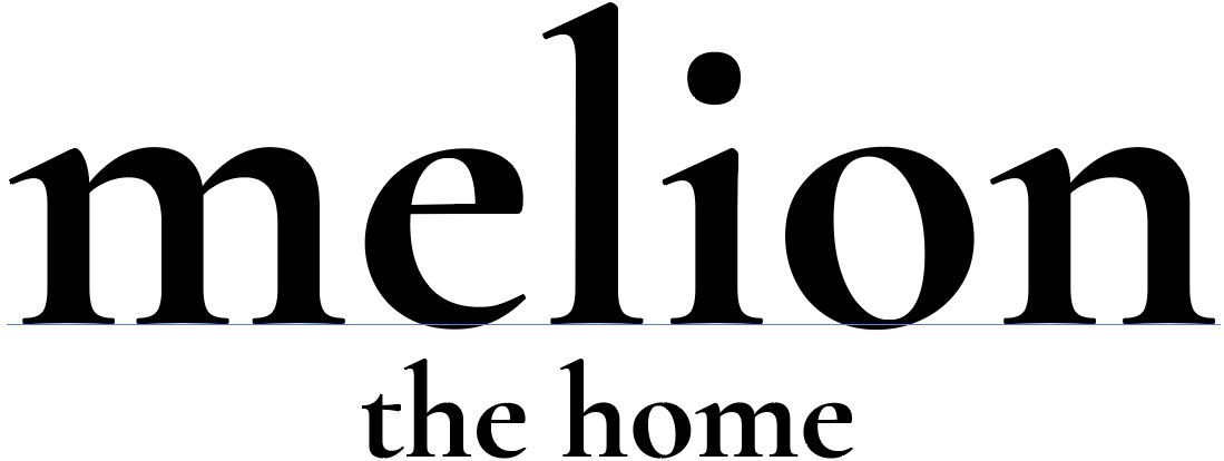 melionthehome