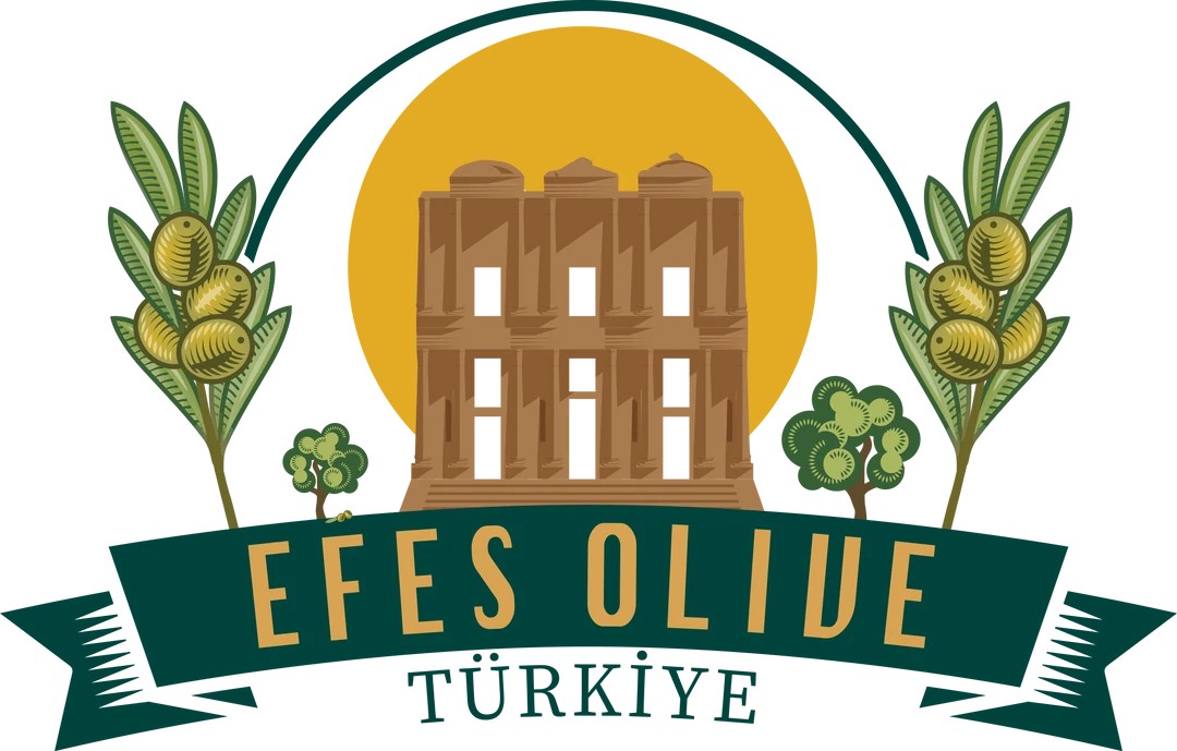 Efes Olive