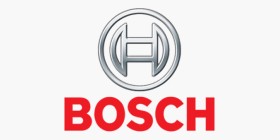 BOSCH