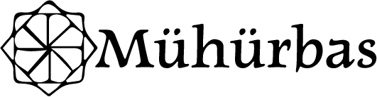 muhurbas