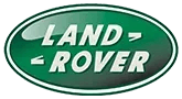 Land Rover Tİre Cover