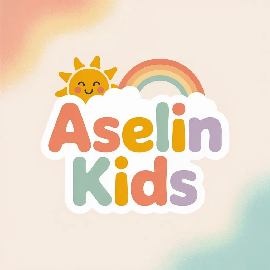 aselinkids