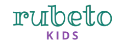 rubetokids