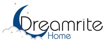 Dreamrite Home