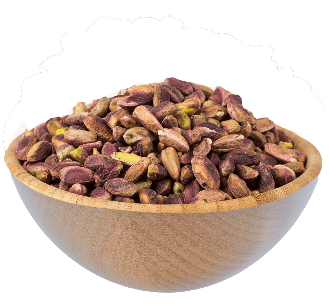 Antep Fıstığı