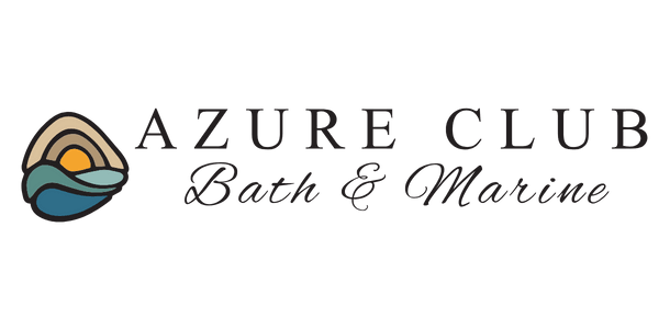 azureclub