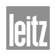 Leitz Testere