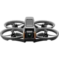 DJI Avata